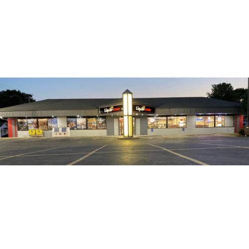 Image for Liquor Studio with ID of: 4903414