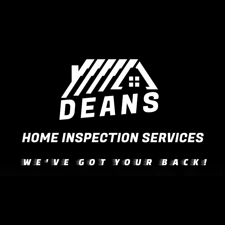 Image for Deans Home Inspection Services with ID of: 6100005