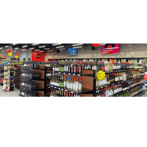 Image for Liquor Studio with ID of: 4903422