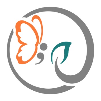 Image for Compass of Hope Counseling PLLC with ID of: 6100069