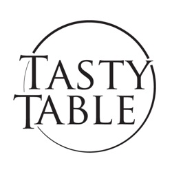 Image for Tasty Table Catering with ID of: 6100148