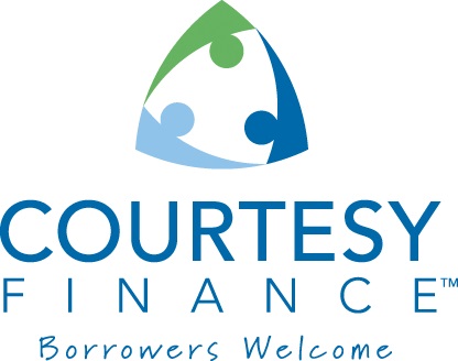 Image for Courtesy Finance with ID of: 6100244