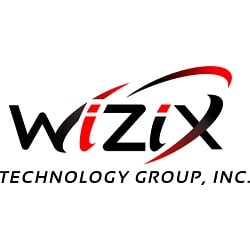 Image for WiZiX Technology Group, Inc. with ID of: 6100334