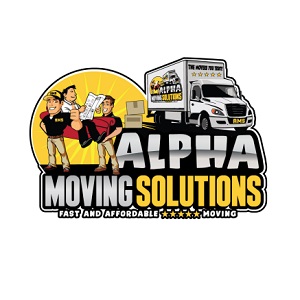 Image for Alpha Moving Solutions with ID of: 6100342