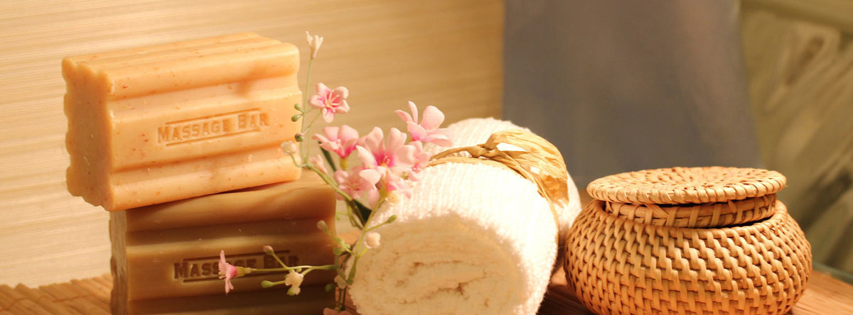 Image for Q's Spa & Salon with ID of: 6100349