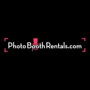 Image for Photoboothrentals.com with ID of: 6100391