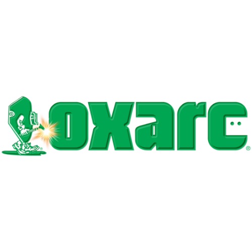 Image for OXARC LLC with ID of: 6100423