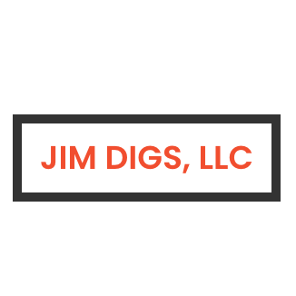 Image for Jim Digs, LLC with ID of: 6100438