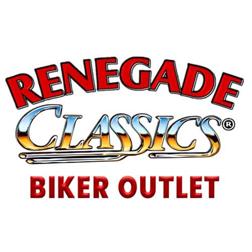 Image for Renegade Classics Baltimore with ID of: 6100469