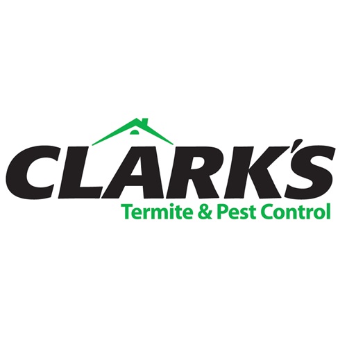 Image for Clark's Termite & Pest Control with ID of: 6100500