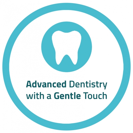 Image for Advanced Dentistry with a Gentle Touch with ID of: 6100508