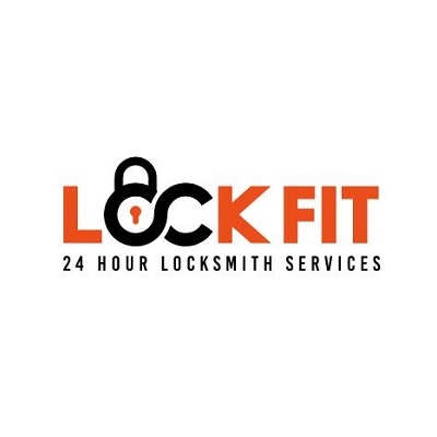Image for LockFit Harrow Locksmiths with ID of: 6100581