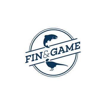 Image for Fin and Game Ltd with ID of: 6100582