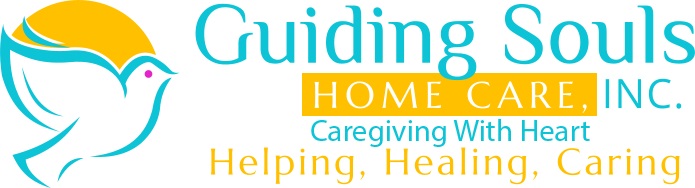 Image for Guiding Souls Home Care with ID of: 6100610