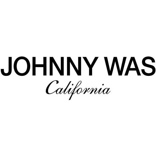 Image for Johnny Was with ID of: 6100631