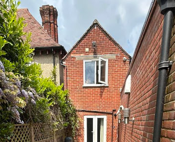Image for GT Exterior Services with ID of: 6100671