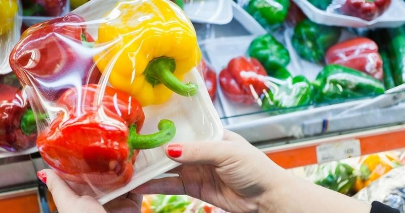 Image for Nano-enabled Packaging Market Forecasting Future Growth and Outlook with ID of: 6100699