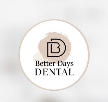 Image for Better Days Dental with ID of: 6100779