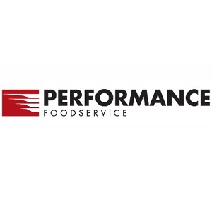 Image for Performance Foodservice - Denver with ID of: 6100810