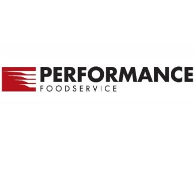 Image for Performance Foodservice - Gilroy with ID of: 6100906
