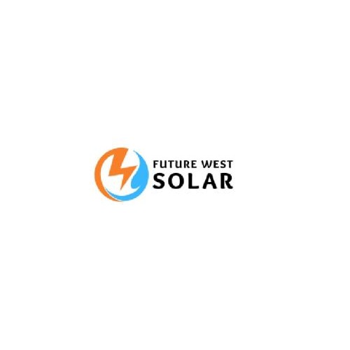 Image for Future West Solar with ID of: 6100908