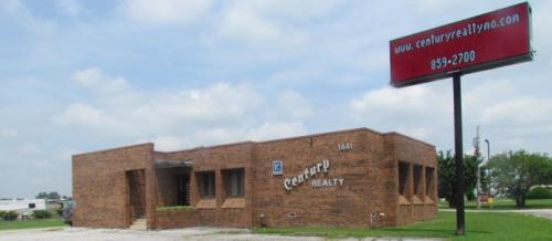 Image for Century Realty with ID of: 4903846