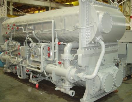 Image for Metrex Valve Corporation with ID of: 4903912