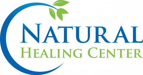 Image for Natural Healing Center with ID of: 4321293