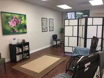Image for Natural Healing Center with ID of: 4321315