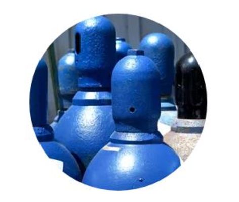 Image for County Industrial Supply with ID of: 4903963