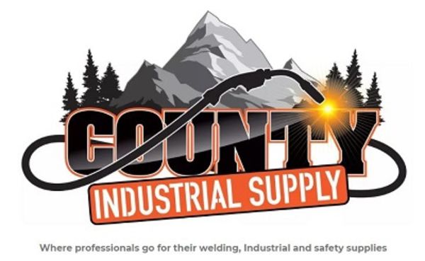 Image for County Industrial Supply with ID of: 4903966