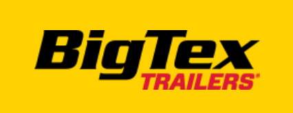 Image for West River Trailer Sales with ID of: 4903982
