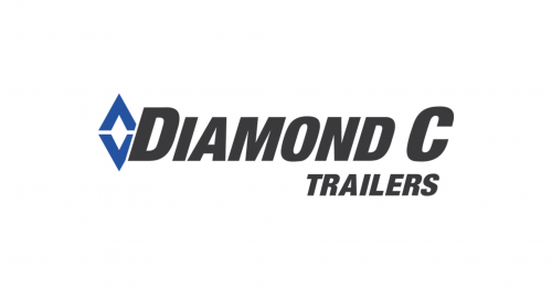 Image for West River Trailer Sales with ID of: 4903983