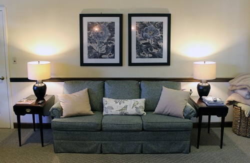 Image for Auxiliary House Memory Care Home with ID of: 4904026