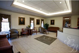 Image for Sasscer, Clagett & Bucher with ID of: 4904108