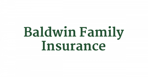 Image for Baldwin Family Insurance with ID of: 4904175