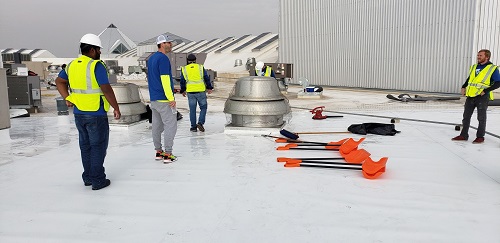 Image for RoofTek with ID of: 4904224
