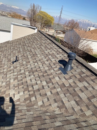 Image for RoofTek with ID of: 4904226