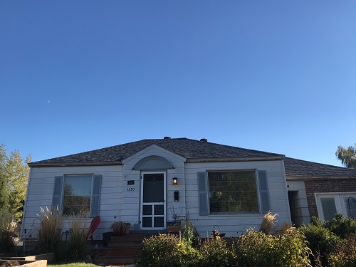 Image for RoofTek with ID of: 4904229