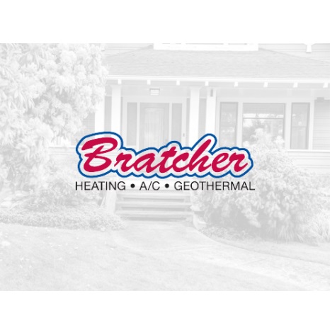 Image for Bratcher Heating & Air Conditioning with ID of: 4349233