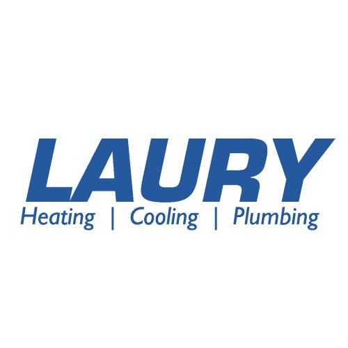 Image for Laury Heating Cooling & Plumbing with ID of: 6101012