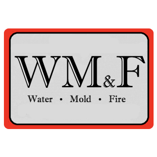 Image for Water Mold & Fire Miami FL with ID of: 610106