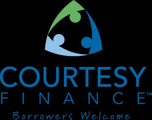 Image for Courtesy Finance Chattanooga with ID of: 6101066