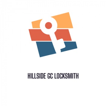 Image for Hillside GC Locksmith with ID of: 6101114