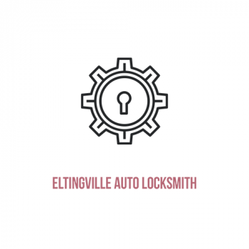 Image for Eltingville Auto Locksmith with ID of: 6101149