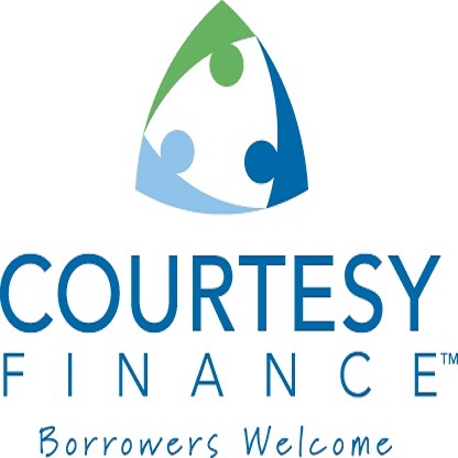 Image for Courtesy Finance Austell with ID of: 6101172