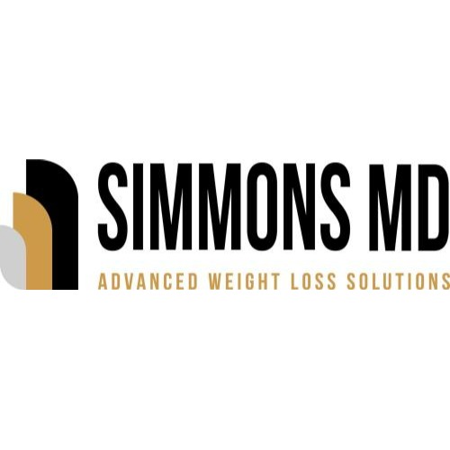 Image for Simmons MD Advanced Weight Loss Solutions with ID of: 6101240
