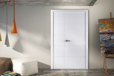 Image for Door Design Lab with ID of: 4904949