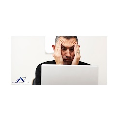 Image for Attain Technology with ID of: 4904960