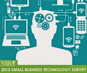 Image for Attain Technology with ID of: 4904963